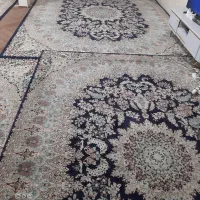هر ۱۲ متری ۳۵ ۹ متری ۲۳