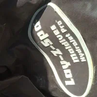 جکوزی بادی