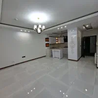 80-متری-فول-فلاحی