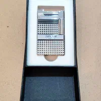 فندک گازی کله چکشی Spunk