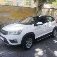 ام وی ام ایکس x22 اتومات اکسلنت مدل 1400 لاکاغذی