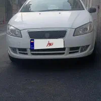 رانا۹۱