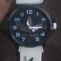 ساعت Adidas|ساعت|ملایر, |دیوار