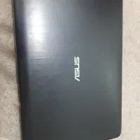 لب تاب ایسوز قابل معاوضه و اقساطی