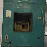 کور 3200