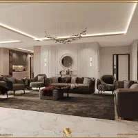 148متری-3خواب-واحدجلو-کلیداول-تهاتر-یا-معاوضه