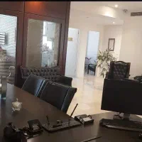 اجاره-اتاق-موقعیت-اداری-مبله-فقط-وکلای-دادگستری