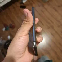 IPhone 8 64gig|موبایل|تهران, جوادیه تهرانپارس|دیوار