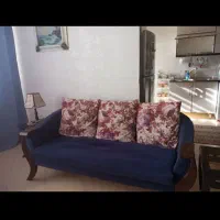 مبل نیم ست پنج نفره