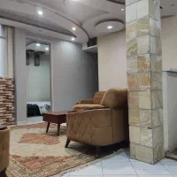 سوییت آپارتمان مبله ساعتی روزانه ستارخان صادقیه