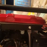 موتور برق صنعتی