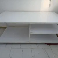 میز برش خیاطی