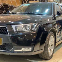 دناپلاس اتومات اپشنال ۴۰۳ اقساطی