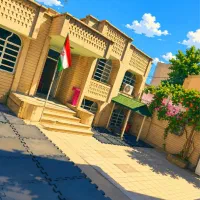 اجاره-برای-اموزشگاه-بلوار-امامت