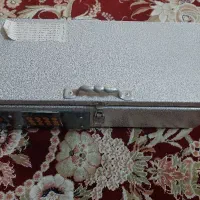 فروش دستگاه مهرسازی