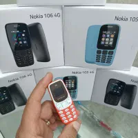 گوشی نوکیا (NOKIA) انتخابی واجب و درست+موبایل وحید