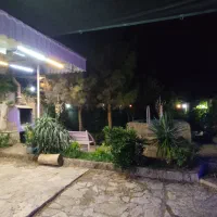 باغچه-500-متری-شاندیز