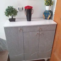 دراور وجاکفشی نونو