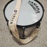 ارتشی 30سانتی