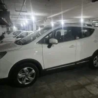جک s3
