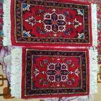 پادری (یک جفت)|پادری|تبریز, |دیوار