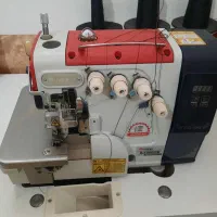 سر دوز پنج نخ رویانگ