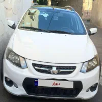 فروش خودرو