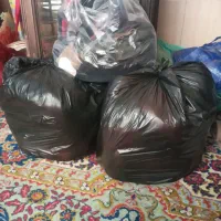 لباس دست دوم