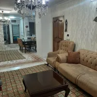 ۸۰ متر ۲ خواب کوچه های غربی|اجارهٔ آپارتمان|تهران, قنات‌کوثر|دیوار