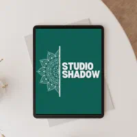 طراحی حرفه ای لوگو و هویت بصری، برند استراتژیست