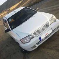 111مدل 98
