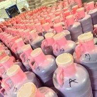استخدام فروشنده حضوری فروشگاه