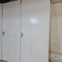 درب اتاق