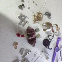 بدلیجات