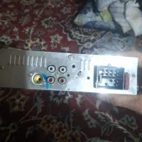 ظبظ ماشین