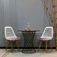 صندلی کارولین