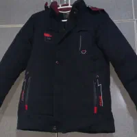 کاپشن مارک اصل