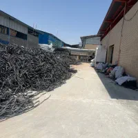خرید نوار تیپ کشاورزی
