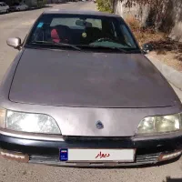 دوواسپرو مدل ۹۴