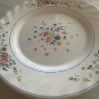 آرکوپال لومینارک فیل آبی