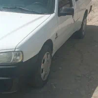 ماشین|خودرو سواری و وانت|نوخندان, |دیوار