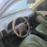 سلام و درود فروش پژو 405