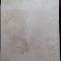 خوشخواب