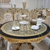 تشریفات عروسی بهنام..
