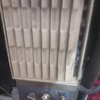 اهواز ملاشیه خیابونه تعاون
