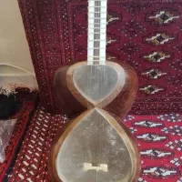 تار مرتضی