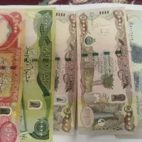 کلکسیون|کلکسیون سکه، تمبر، اسکناس|کرج, کرج نو|دیوار