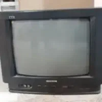 تلوزیون ۱۴ اینچ