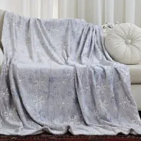 پتو شبنما یکنفره وارداتی گرم بالا پتو شب نما