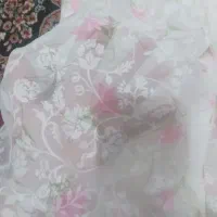 چادر عروس
